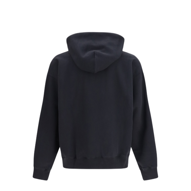 Small Arrow Skate Hoodie