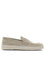 Prada Suede loafers - Beige