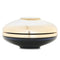 Orchidee Imperiale The Longevity Cream - 50ml