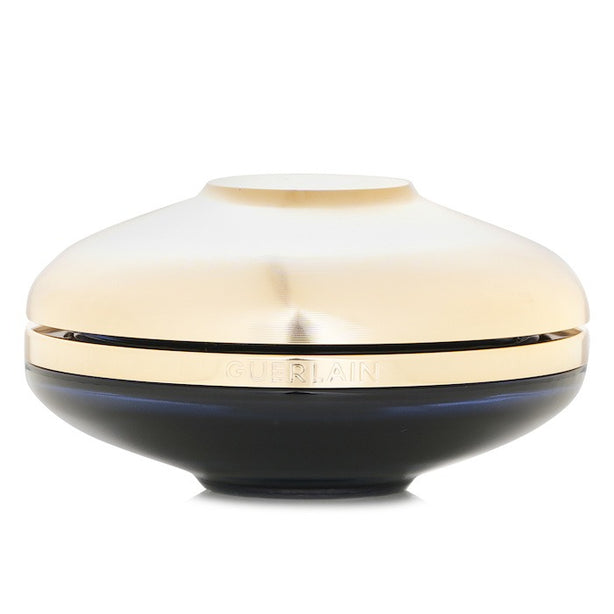 Orchidee Imperiale The Longevity Cream - 50ml