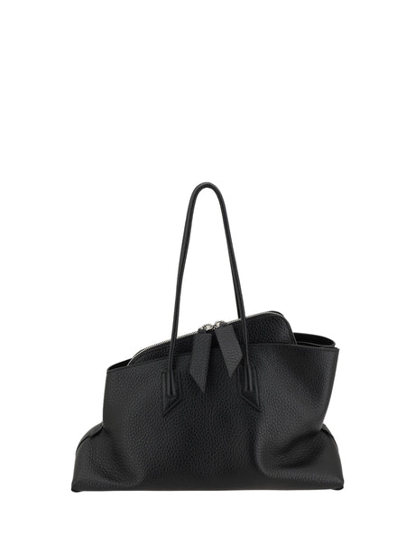 Glamour Bags Clutch & Handbags