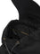 Pinko Backpacks - Black