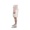 Peio Denim Bermuda Shorts