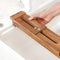 Wetstone base (Pre-order)