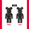 [WORLD TOUR ARIRANG] BTS x BE@RBRICK 400% Figure (International Shipping)