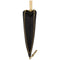 Kate Spade Card Case Lanyard - Black KP247