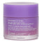 Lip Sleeping Mask - # Gummy Bear Bonbon Ourson - 20g