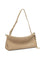 AlaïA 