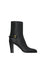 Saint Laurent Stivaletto