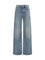Saint Laurent women's jeans
