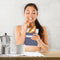 NYZE Eco Foodie Bag Reusable Food Bag