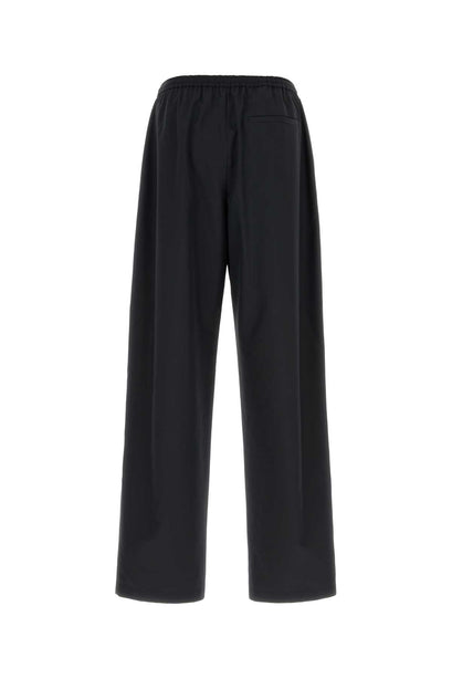 Casual Pants