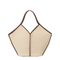 Calella Bag