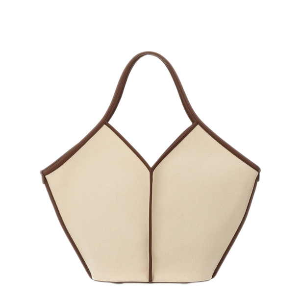 Calella Bag