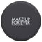 Hd Skin Setting Powder - # 0.1 Corrective Rose - 18g