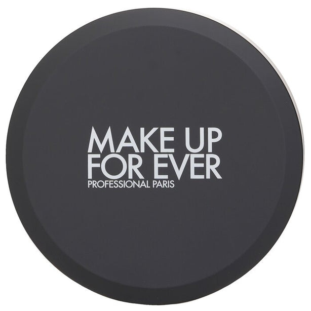 Hd Skin Setting Powder - # 0.1 Corrective Rose - 18g