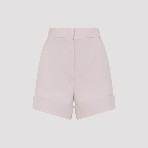 MXMCELEBRE