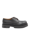 Derby Explorer Iii Lace Up Shoes