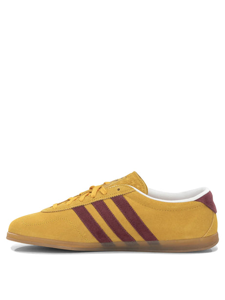Adidas Originals 