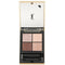 Couture Mini Clutch Eyeshadow Palette - # 100 Stora Dolls - 4g