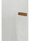 Bottega Veneta Pima cotton jersey T-shirt - White