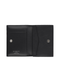 Card Holder Antigona