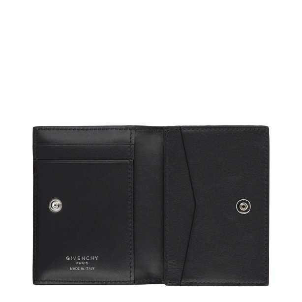 Card Holder Antigona
