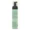 Volupt Thickefy Volumizing Mousse - 190ml