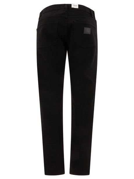 Carhartt Wip Jeans 