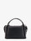 Tod'S Apa leather crossbody bag - Nero