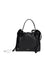 Jimmy Choo Mini 