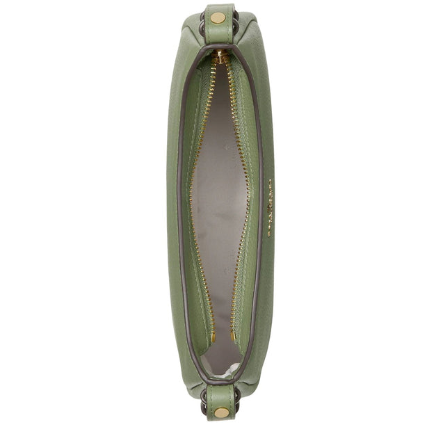 Kate Spade Juliette Small Shoulder Bag - Cedar Stand KM545