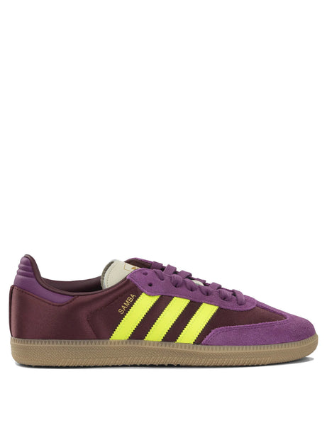Adidas Originals 