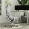 TTRacing TT Aeroflex Ergochair