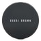 Pot Rouge For Lips And Cheeks - # 24 Fresh Melon - 3.7g/0.13oz