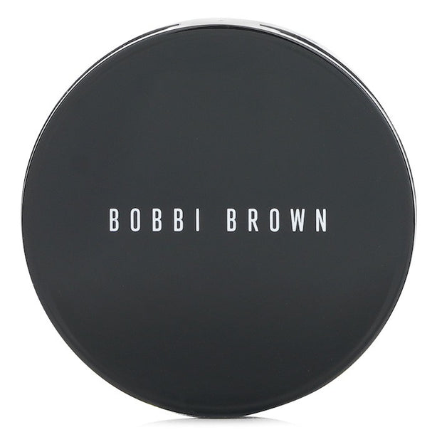 Pot Rouge For Lips And Cheeks - # 24 Fresh Melon - 3.7g/0.13oz