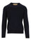 Valentino Garavani Vlogo Signature Jersey - Blue