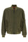 men's jackets