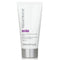Correct Glycolic Microdermabrasion Polish - 75g/2.6oz