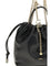 Chloé Icons mini Shoulder Bag - Black