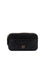 Pinko Crossbody bags - Black