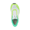 AJL Walking Max Aqua Lime - YC005-16I