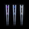 LE SSERAFIM Official Light Stick (International Shipping)
