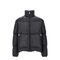 Padded Jacket