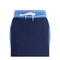 Drawstring Mini Skirt