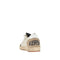 GOLDEN GOOSE Ballstar' leather sneakers