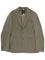 C-Hanry Jacket