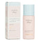 Ange Long Keep Base Uv Spf16 Pa++ - # Orange - 25ml