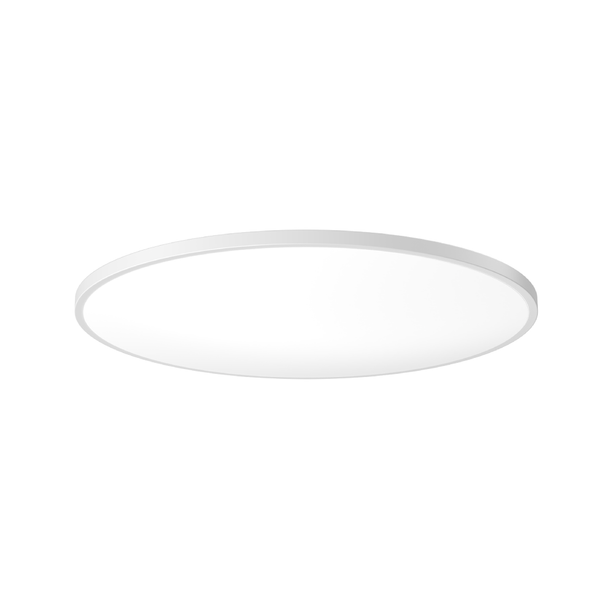 Yeelight Mercury C480 Smart Ceiling light White
