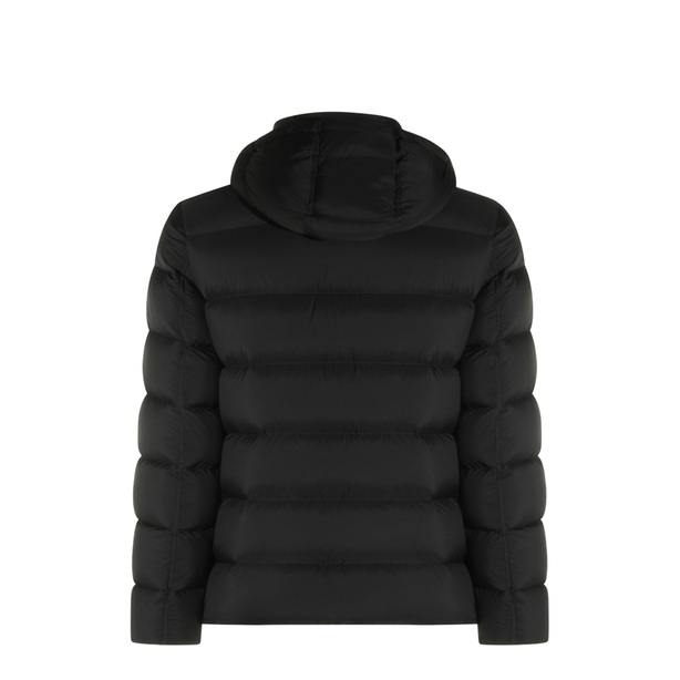 Coats